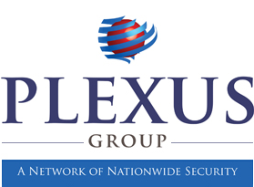 Plexus Security Group