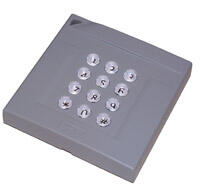 Custom Security Solutions