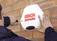 ABCA Systems Limited